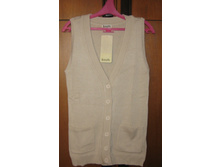 ����� 200 �...jpg