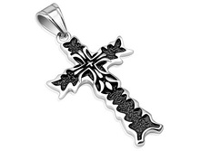 ��������, �����, ������� SSPM-5999  515 ���.