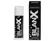 Blanx Med Remineralizing �������� ������    100 ��  ���� 520�
