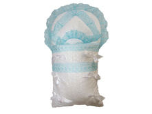 �-258.jpg �������� �� �������. 1530 �