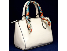 David Jones 3842-3 white