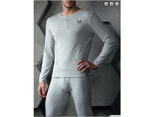 ��������� ������� IFMZG 771232.jpg