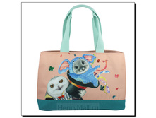 ����� �� ����� ������������ ���� - �����, �������, ���� - 1495 ������