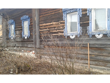 20150427_075246.jpg