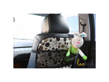 ���������� �� ������� Leokid ��������.jpg