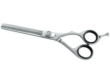 ��_������� 1516_14.jpg