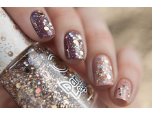 Dance Legend ��� Pretty  ���.����