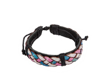 Y-BKB043 ������� ������� ���.���� 80 �.jpg