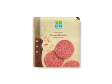 ������� ������ ������� �� ��� 125� �� �� 87,78 ���.jpg