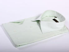 af2101s==499���.