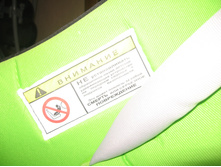 IMG_6559 - �����.JPG