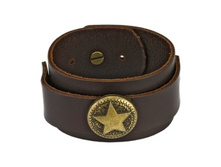 �������, ����, ������� SL0132-BRN 462 ���.