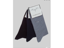 ����� ������� ������ SCHM-1015�.jpg