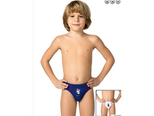 ����� ��� ��������� (2 ��.) BP 451302 — �����.jpg