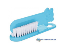 2-424            �������� + ����� ������ ����������� ������ 294,00.jpg