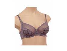 VALERIA 011017-1. ����. 584 ���.jpg