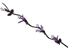 ����� � �������� ������� 1,5�