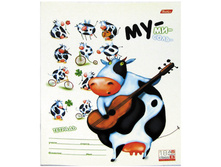 ������� 18�. ������ ��-��-���� � ���������� �����  5,07.jpg