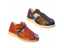 ������ 12.jpg