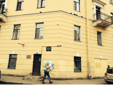 3 �������� ���.JPG