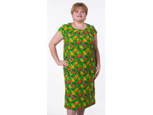 ������ �������� �������.jpg