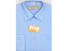 ���. Alaska  � ������� �������, ���� 750 ���..jpg