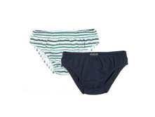 156+% �� 2 ��