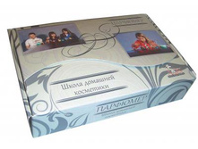 ����� �������� ��������� 377+%