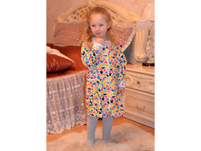 �����. ������ ��-004.jpg