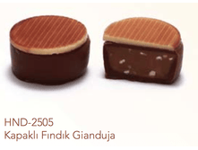 ������� �� �������� ���� (���� � ������ ����)