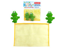 VAL KC-F-B ����� ��������� �� �������� ��� �����������, 30x20 ��, ��������  158 ���