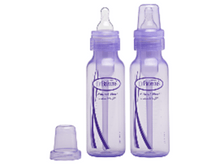 ����������, ����� �� 2-�, ����	750	���.