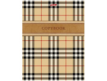 ������� �� ������� �5 240�. (3 �����) ���������  126,48.jpg