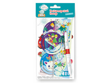 ������ �������� 68 ���.