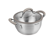 RDS-754. �������� � ��. 20 ��. 1793 ���.jpeg