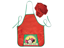 ������ � �������������, 1 ������ ����� ������� 173,96.jpg