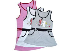 145 ���. ������ ������� 86-104.jpg