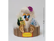 DO-048 ��������� ������.jpg