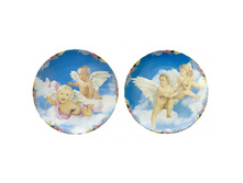 �����-����� ������������ "���������"