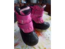 ������� ELtempo