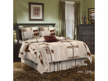 ������ ��������� Z-1249.jpg