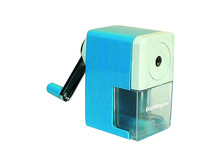 ������� ������������ Erich Krause, �����. ������  384,00.jpg