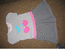 ������ ����� 110-116