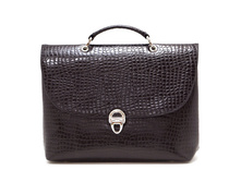 150-196 (2140 ���) ��� ����.jpg