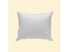 podushka 45�45.jpg