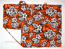 ������� ��� ���������, 720���