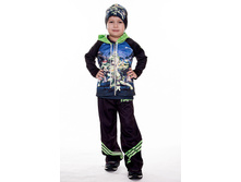 ����� ������� ������ 5�.jpg