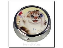 ���������-���������� ��ԣ��� ���� - 227 ������