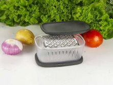 ����� � ����������� IRH-660 140�.jpg