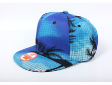 ��������� LAND TAYLOR 03-307 �����  395 �.